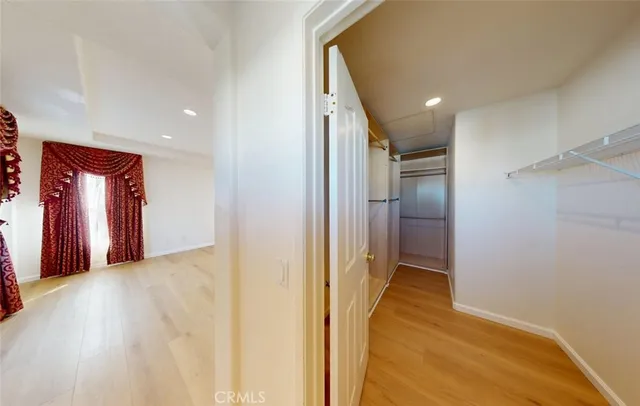 $4,950 | 19 Sorbonne Street, Westminster, CA 92683