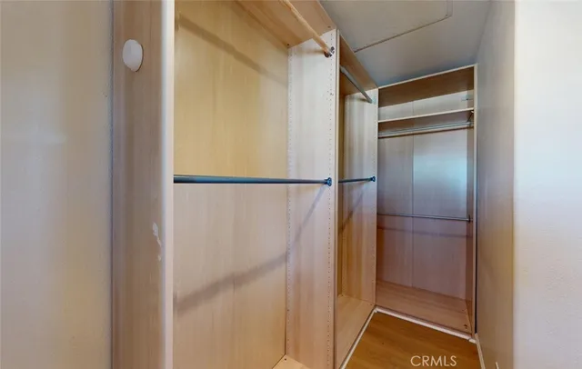 $4,950 | 19 Sorbonne Street, Westminster, CA 92683