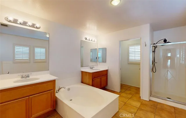 $4,950 | 19 Sorbonne Street, Westminster, CA 92683