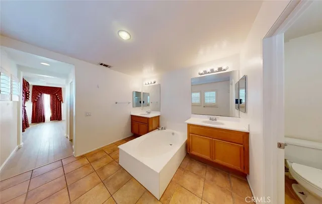 $4,950 | 19 Sorbonne Street, Westminster, CA 92683