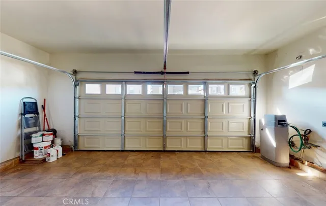 $4,950 | 19 Sorbonne Street, Westminster, CA 92683