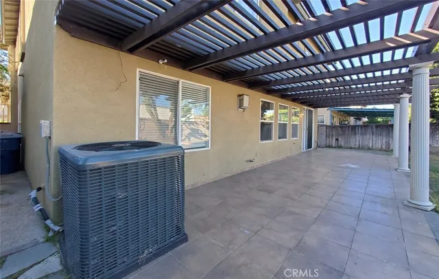 $4,950 | 19 Sorbonne Street, Westminster, CA 92683