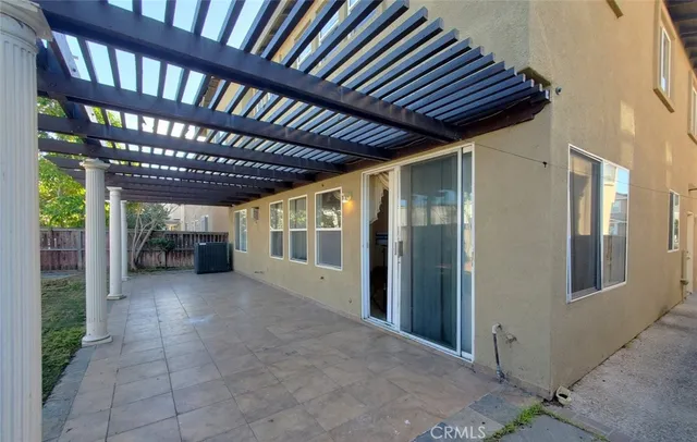 $4,950 | 19 Sorbonne Street, Westminster, CA 92683