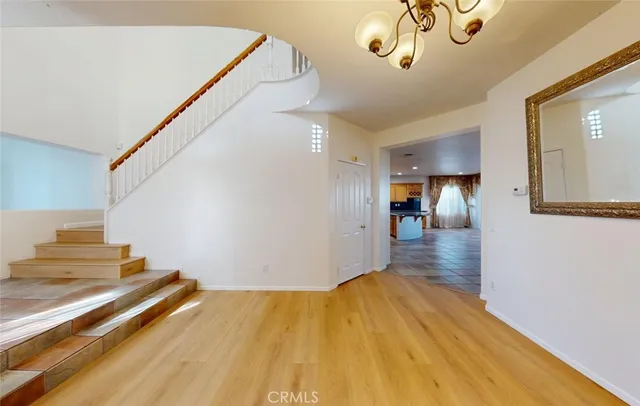 $4,950 | 19 Sorbonne Street, Westminster, CA 92683