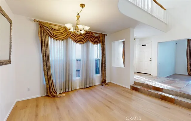 $4,950 | 19 Sorbonne Street, Westminster, CA 92683