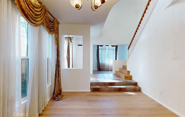 $4,950 | 19 Sorbonne Street, Westminster, CA 92683