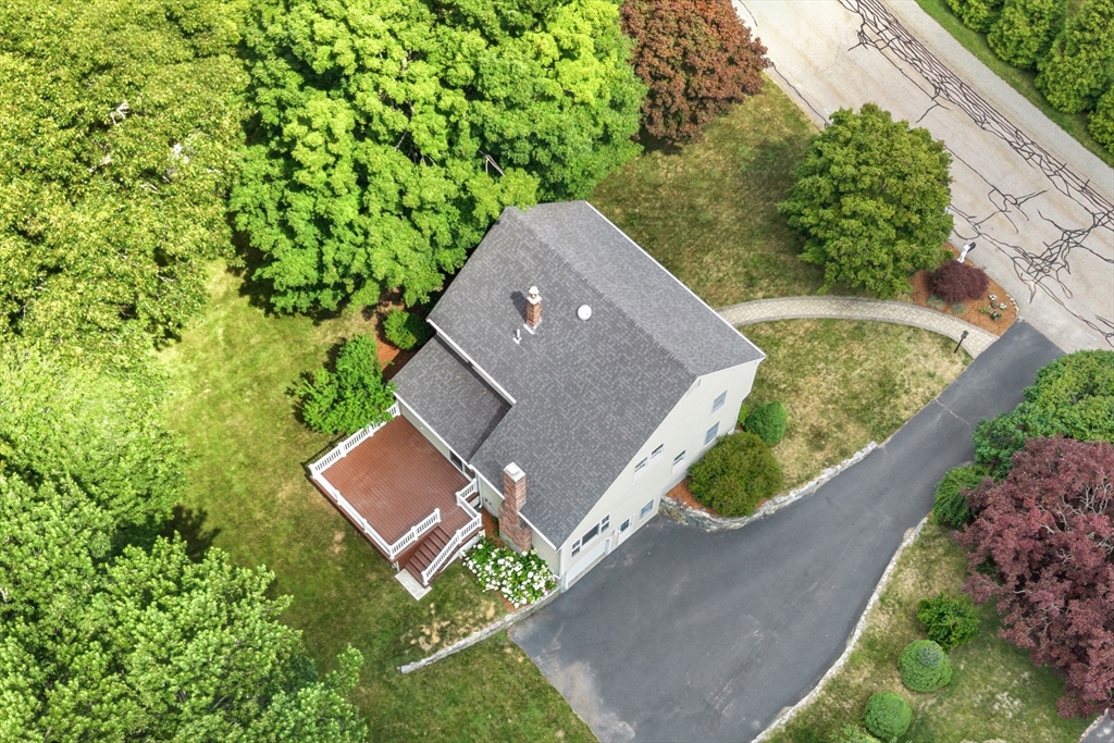 59 Trayer Road Canton, MA 02021 - Photo 5 of 41