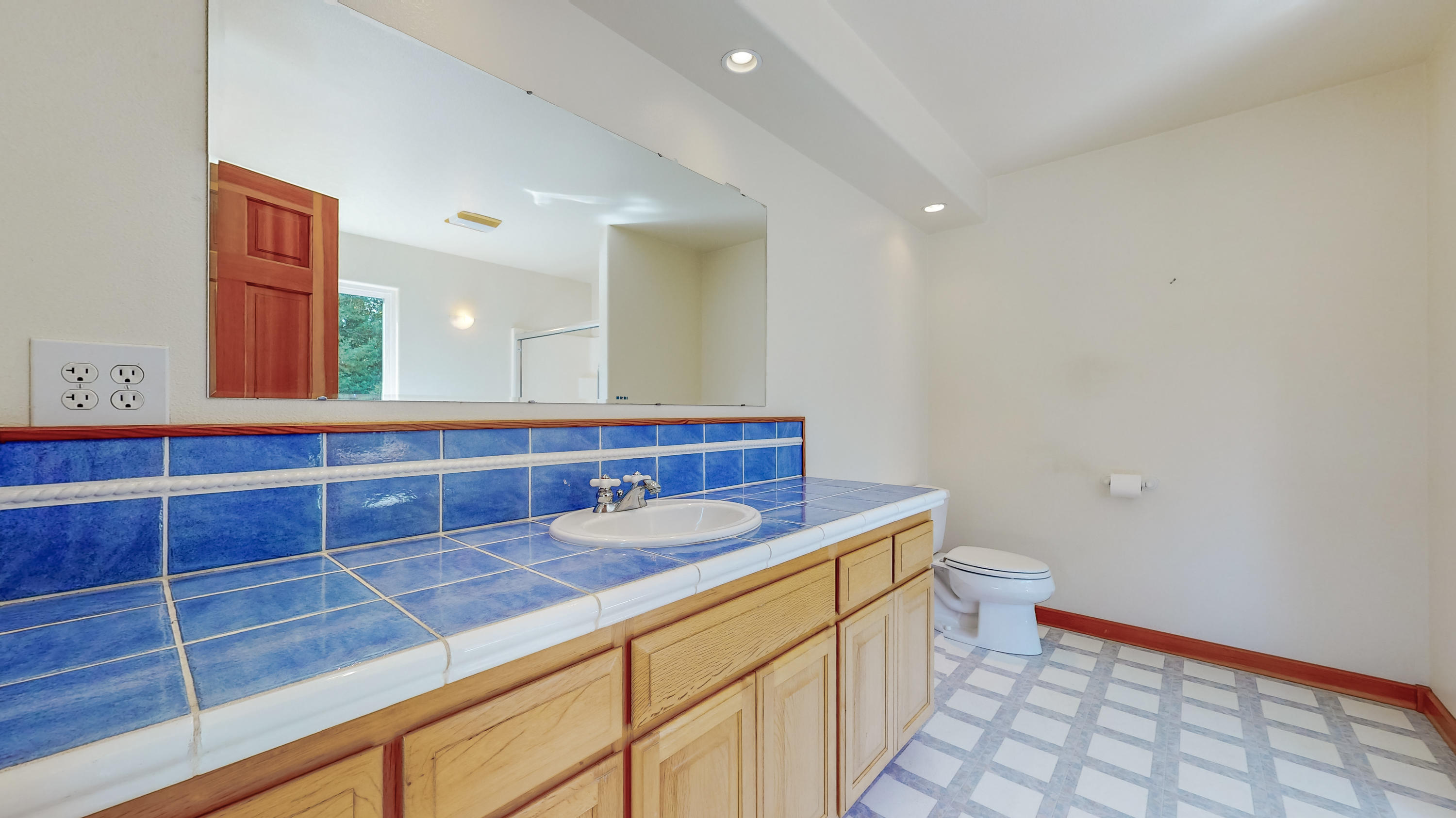 65 Lauren Glen Road Hydesville, CA 95547 - Photo 46 of 66 65 Lauren Glen Road-147