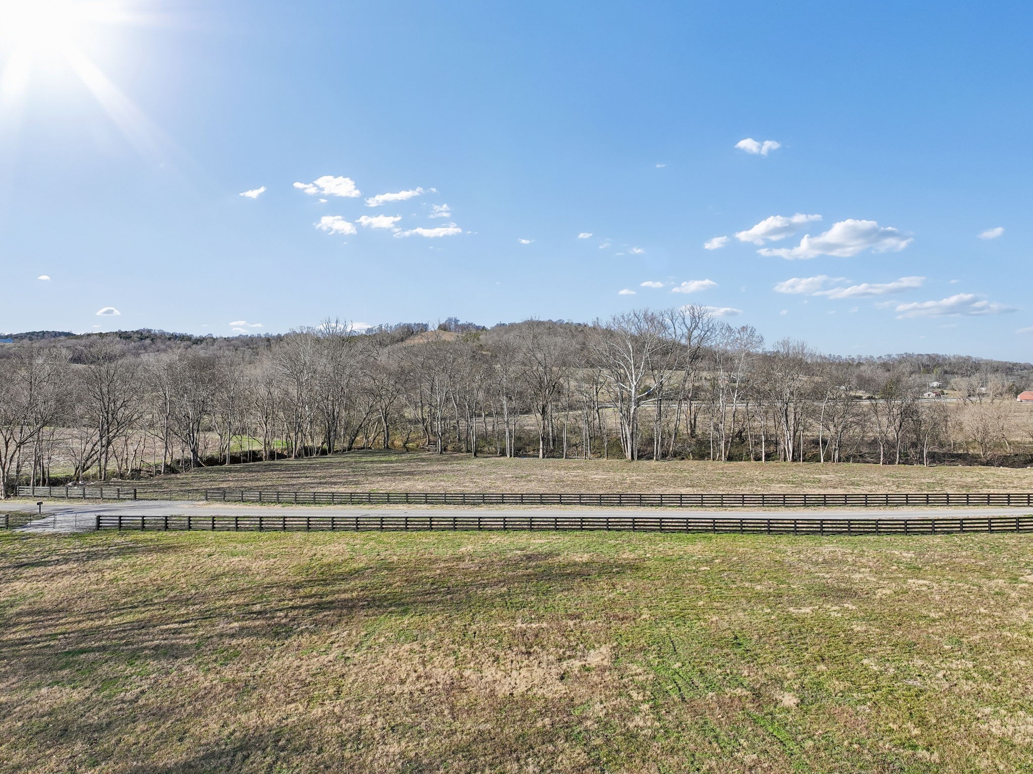215 Hickman Creek Road South Hickman, TN 38567 - Photo 36 of 99 Gallery Image 36