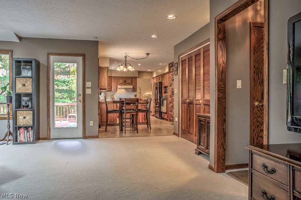 7312 Hartman Road Wadsworth, OH 44281 - Photo 7 of 23