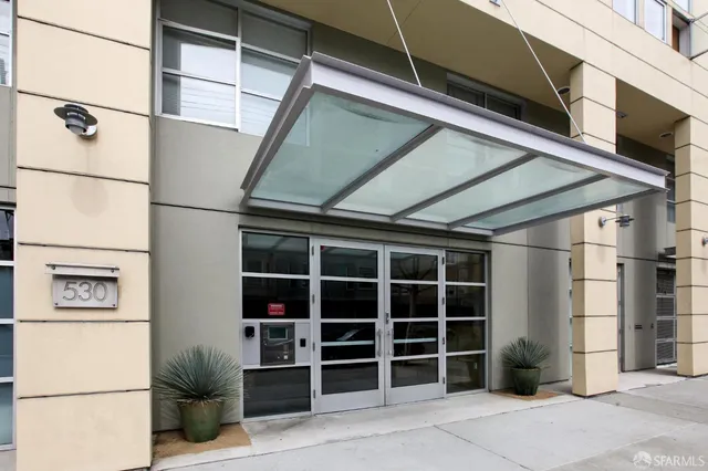 a view of under construction room and staircase