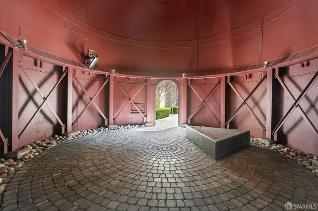 $1,150,000 | 530 Chestnut Street, Unit 404C, San Francisco, CA 94133