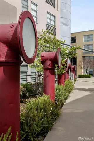 $1,150,000 | 530 Chestnut Street, Unit 404C, San Francisco, CA 94133