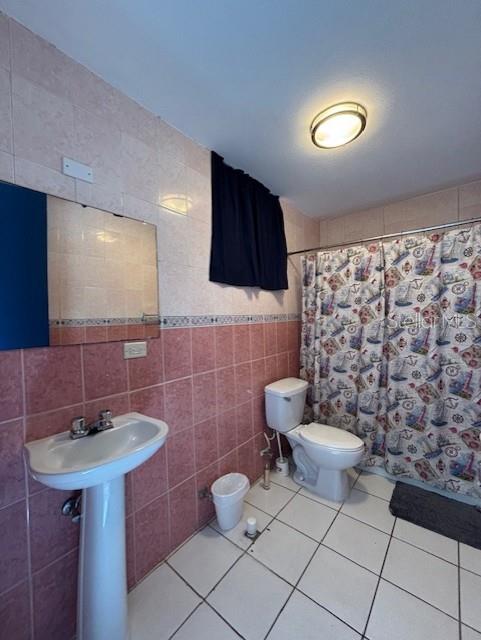 8 (mar), Unit D8 Fajardo, PR 00738 - Photo 56 of 94