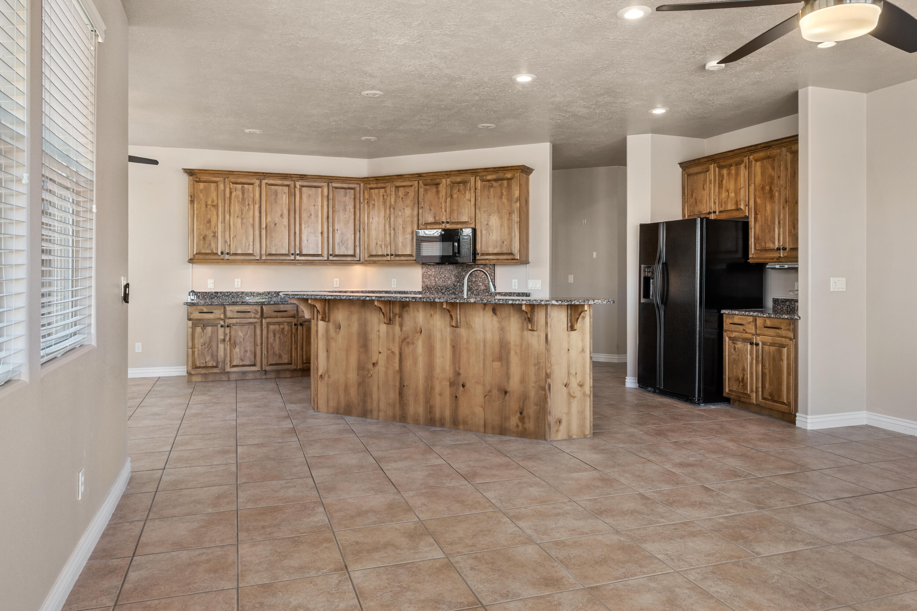 627 North Red Butte Drive Washington, UT 84780 - Photo 15 of 31 DSC_1283