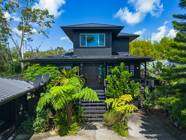 $740,000 | 25-167 Malumalu Street, Hilo, HI 96720