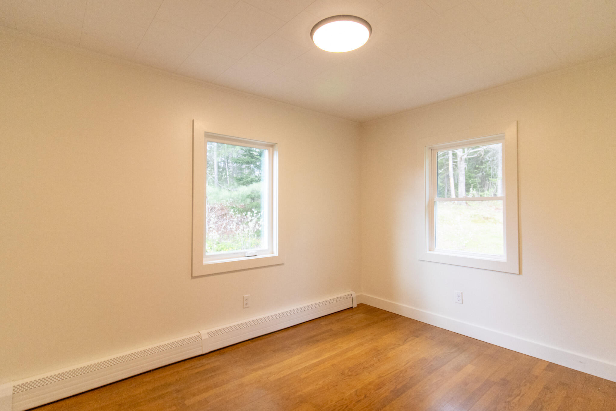 7 Goodwin Road Franklin, ME 04634 - Photo 19 of 27 IMG_5787