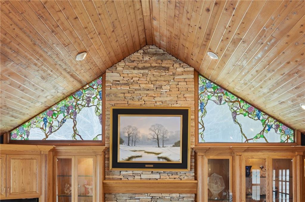 1961 Luke Edwards Road Dacula, GA 30019 - Photo 19 of 93 Gallery Image 19