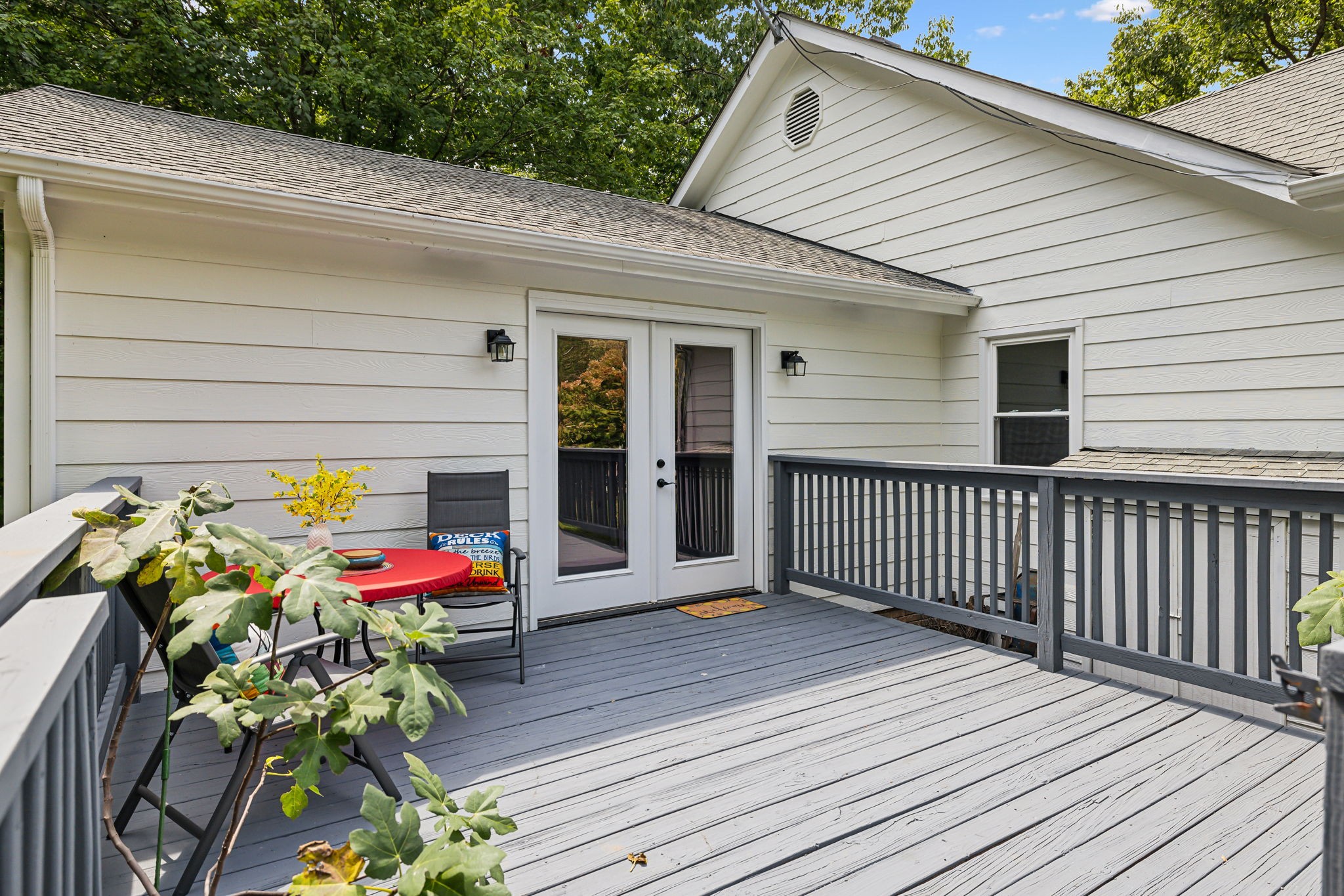 1712 Sugar Ridge Road Spring Hill, TN 37174 - Photo 47 of 65