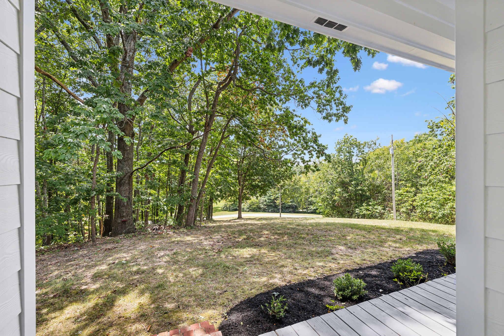 1712 Sugar Ridge Road Spring Hill, TN 37174 - Photo 7 of 65