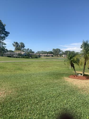 11035 Eagle Bend Drive Hudson, FL 34667 - Photo 11 of 20