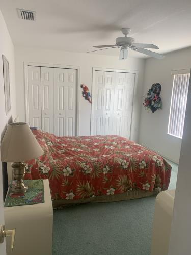 11035 Eagle Bend Drive Hudson, FL 34667 - Photo 12 of 20