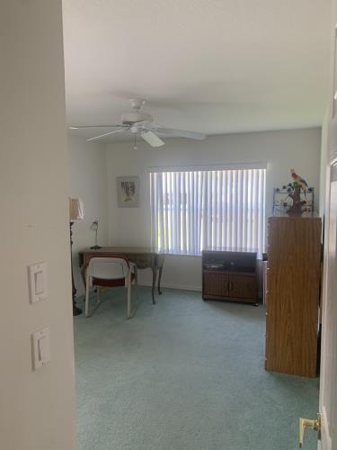 11035 Eagle Bend Drive Hudson, FL 34667 - Photo 13 of 20