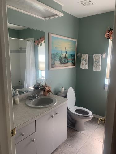 11035 Eagle Bend Drive Hudson, FL 34667 - Photo 14 of 20