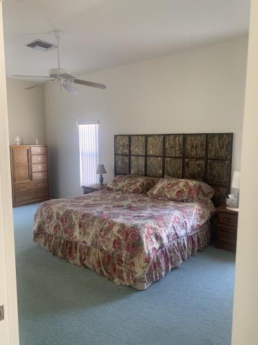 11035 Eagle Bend Drive Hudson, FL 34667 - Photo 15 of 20