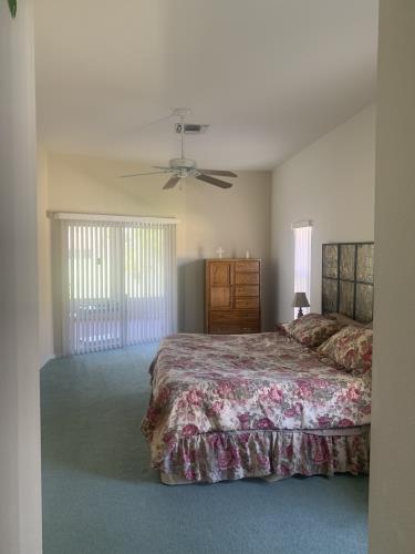 11035 Eagle Bend Drive Hudson, FL 34667 - Photo 16 of 20