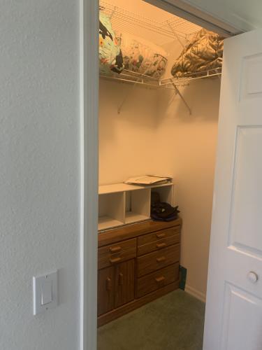 11035 Eagle Bend Drive Hudson, FL 34667 - Photo 17 of 20