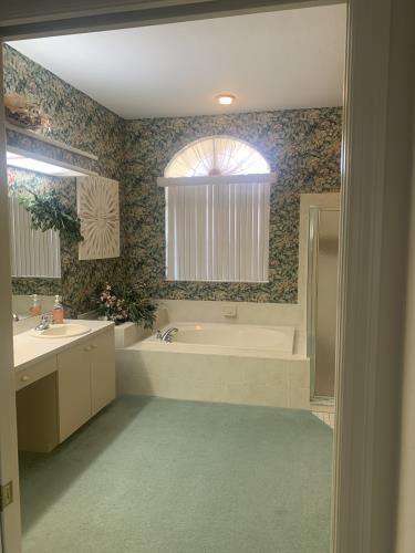 11035 Eagle Bend Drive Hudson, FL 34667 - Photo 18 of 20