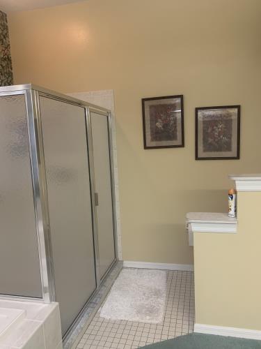 11035 Eagle Bend Drive Hudson, FL 34667 - Photo 19 of 20