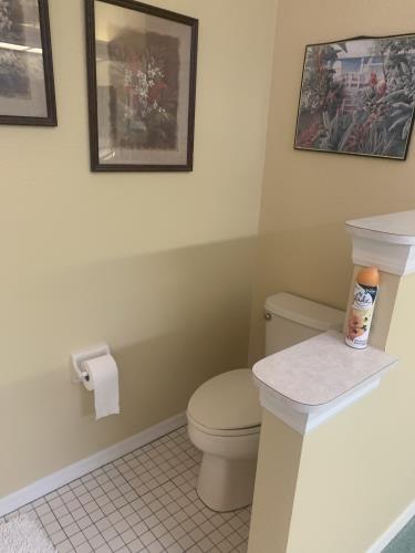 11035 Eagle Bend Drive Hudson, FL 34667 - Photo 20 of 20