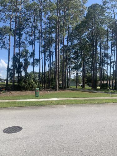 11035 Eagle Bend Drive Hudson, FL 34667 - Photo 2 of 20