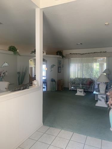 11035 Eagle Bend Drive Hudson, FL 34667 - Photo 4 of 20