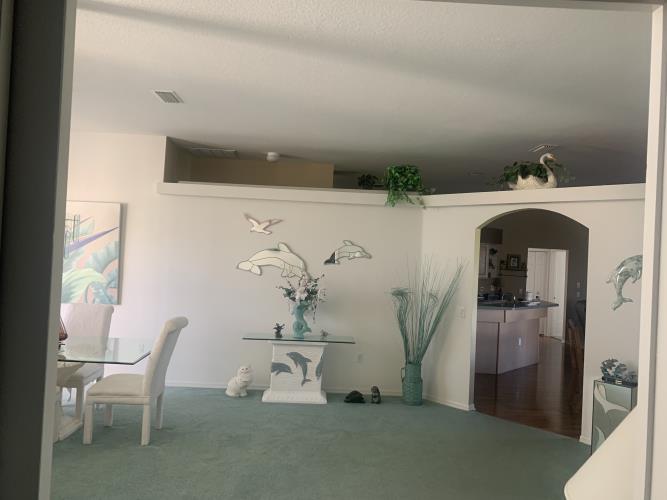 11035 Eagle Bend Drive Hudson, FL 34667 - Photo 5 of 20