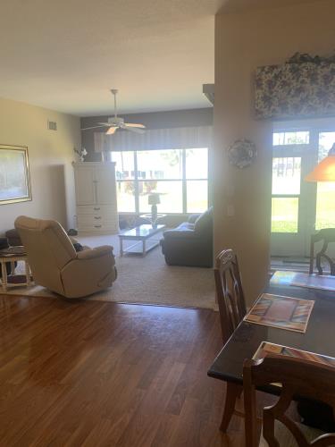 11035 Eagle Bend Drive Hudson, FL 34667 - Photo 6 of 20