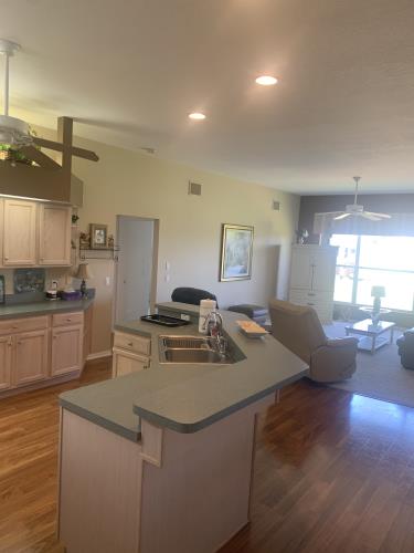 11035 Eagle Bend Drive Hudson, FL 34667 - Photo 7 of 20