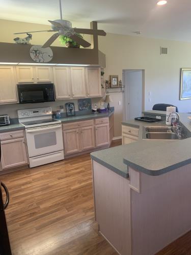 11035 Eagle Bend Drive Hudson, FL 34667 - Photo 8 of 20