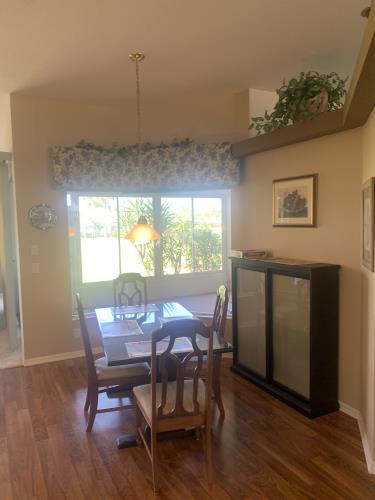 11035 Eagle Bend Drive Hudson, FL 34667 - Photo 9 of 20