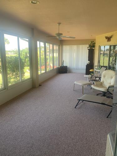 11035 Eagle Bend Drive Hudson, FL 34667 - Photo 10 of 20