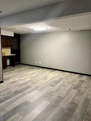 $2,000 | 2 Spencer Avenue, Unit 1, Newburgh, NY 12550