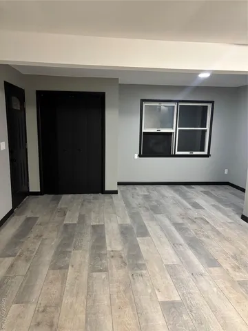 $2,000 | 2 Spencer Avenue, Unit 1, Newburgh, NY 12550