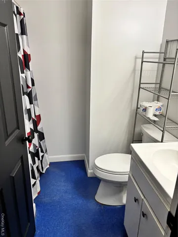 $2,000 | 2 Spencer Avenue, Unit 1, Newburgh, NY 12550