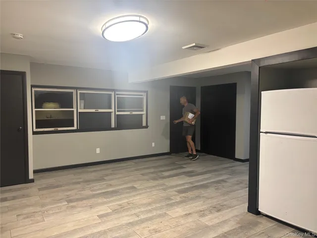 $2,000 | 2 Spencer Avenue, Unit 1, Newburgh, NY 12550