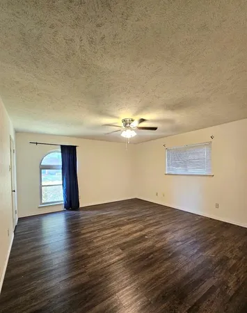 $2,200 | 5061 Pemberton Lane, The Colony, TX 75056