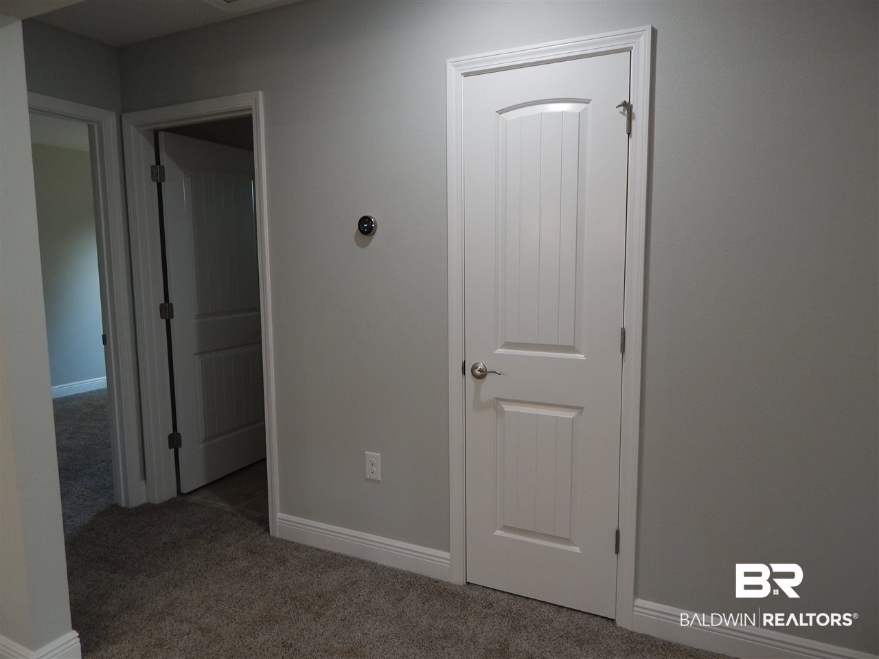 2775 Santa Rosa Circle Lillian, AL 36549 - Photo 12 of 30