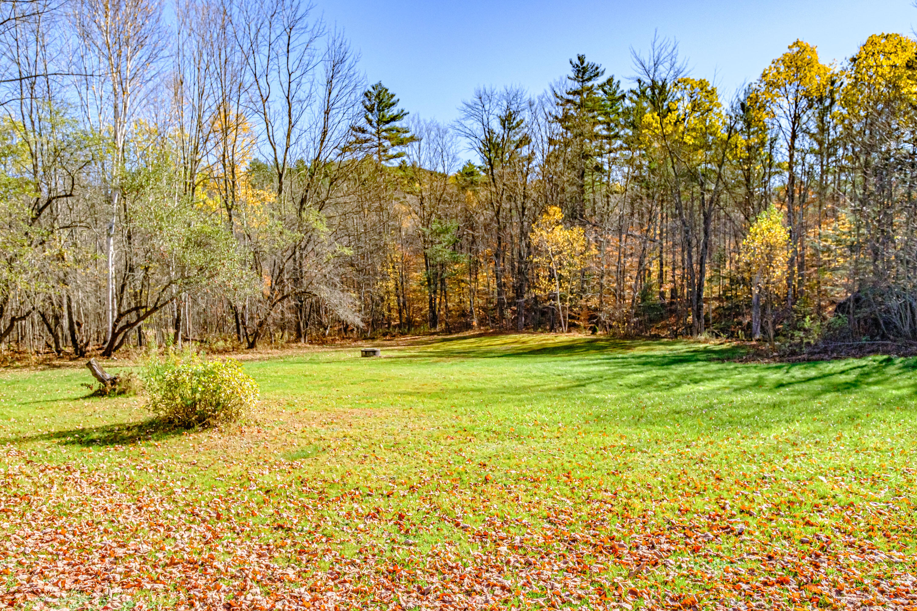 55 Branch Road Newry, ME 04261 - Photo 21 of 34 20211028gp-61003