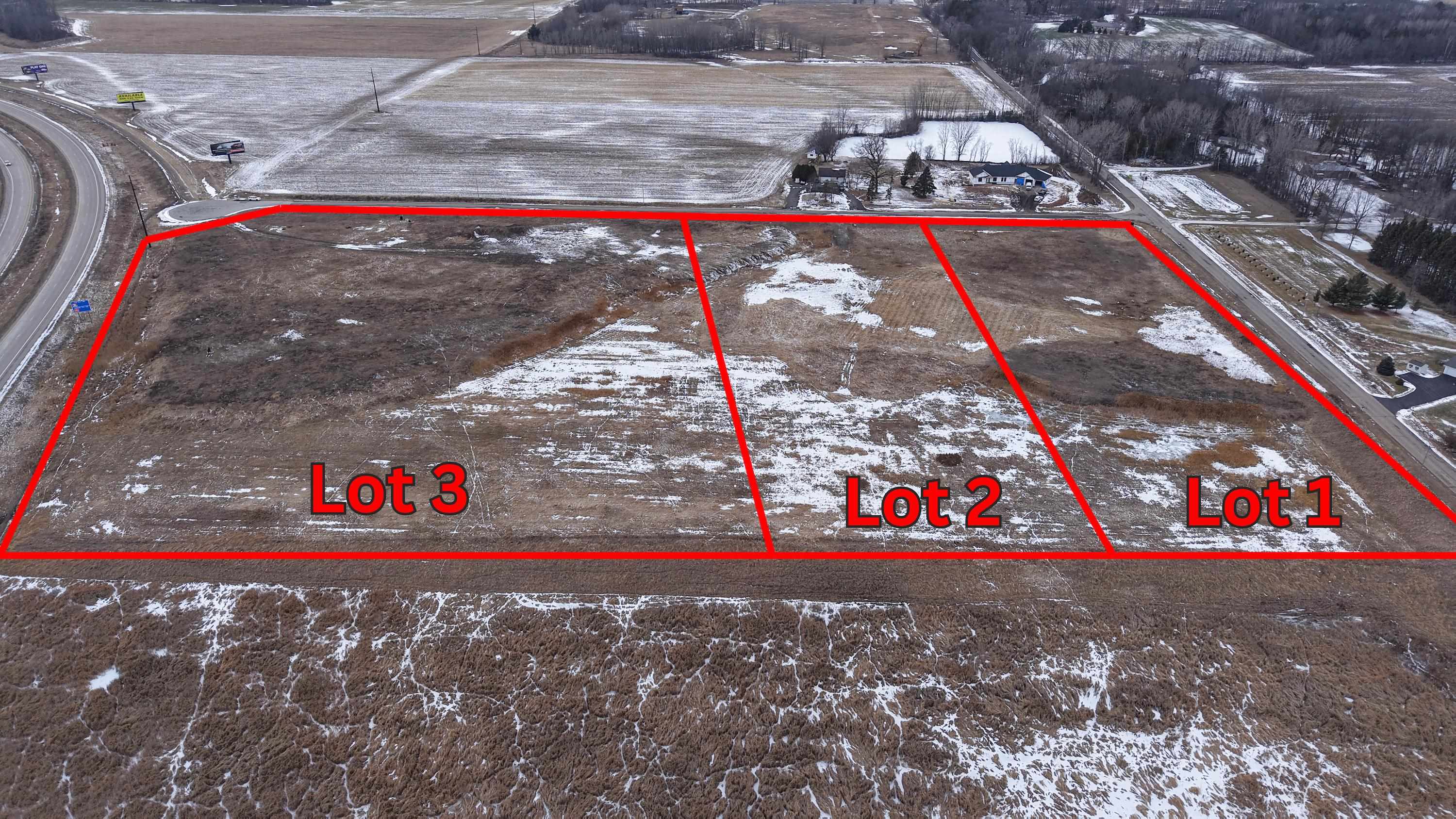 Sandhill Drive, Unit 2 Oconto, WI 54153 - Photo 5 of 8